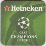 Heineken NL 199